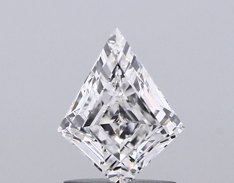 KITE 1.05ct F VS1