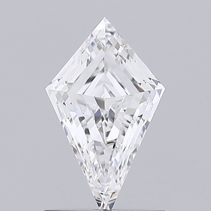 KITE 0.82ct D VVS2