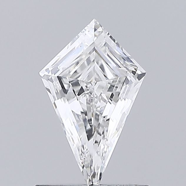 KITE 0.61ct E VVS2