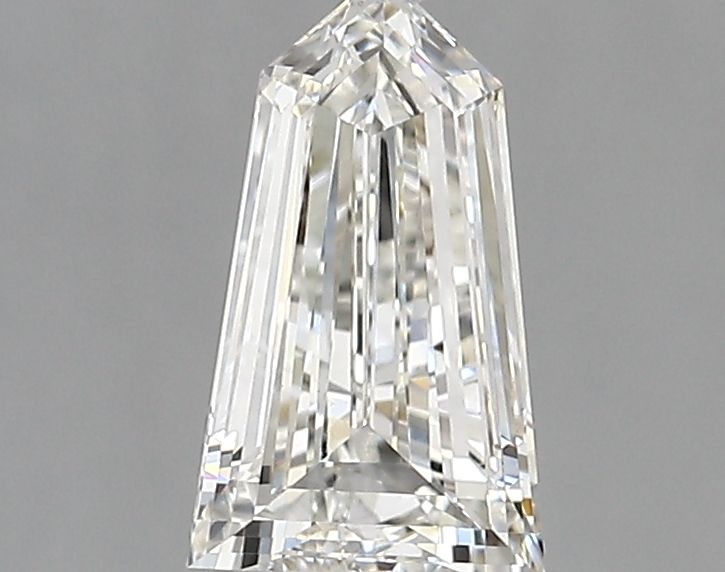 BULLET 1.04ct G VVS2