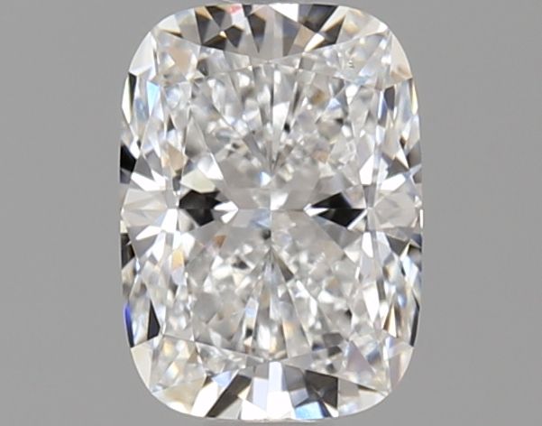 CUSHION BRILLIANT 1.23ct E VS1
