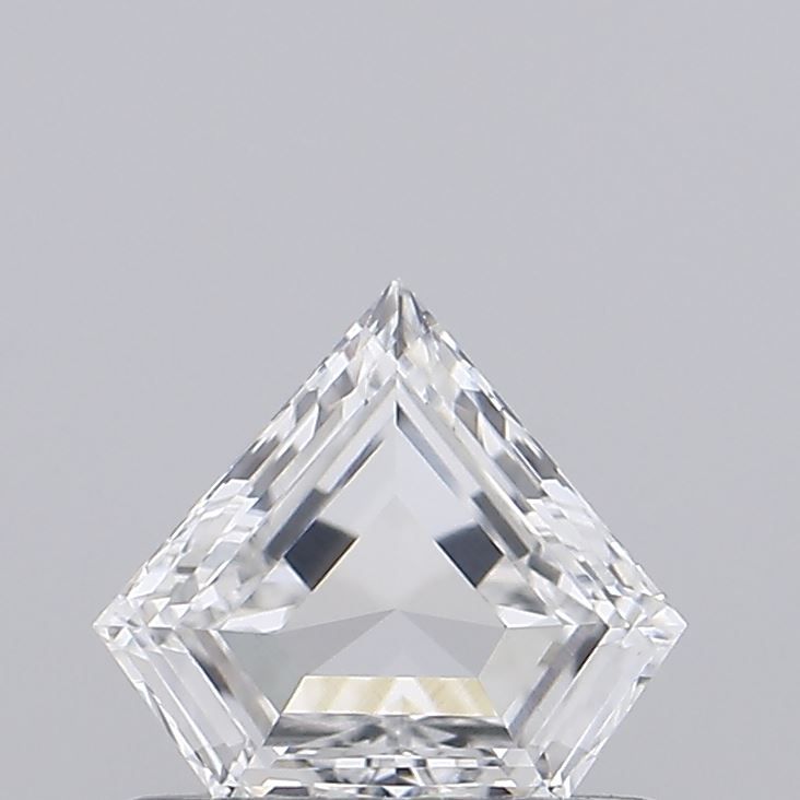 SHIELD 0.46ct F VS1