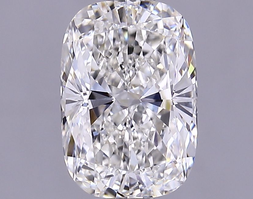 CUSHION BRILLIANT 1.19ct G VS1