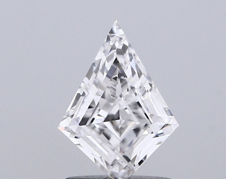 KITE 1.08ct E VS1