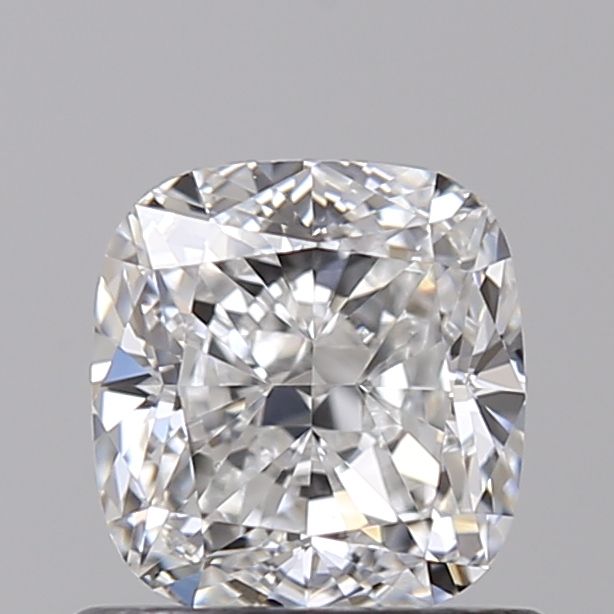 CUSHION BRILLIANT 0.91ct E VS1