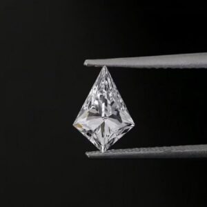 KITE 0.21ct E VS1