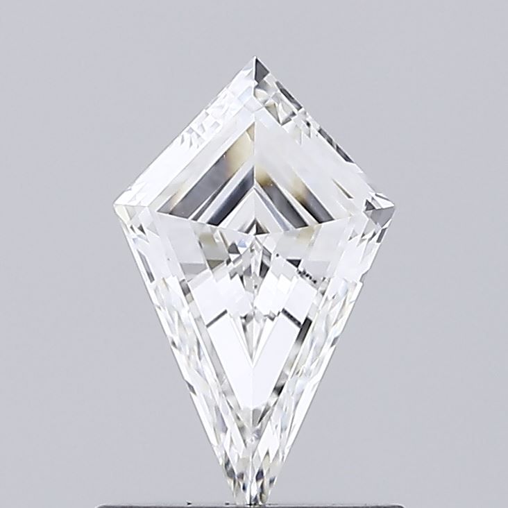 KITE 0.59ct E VVS2