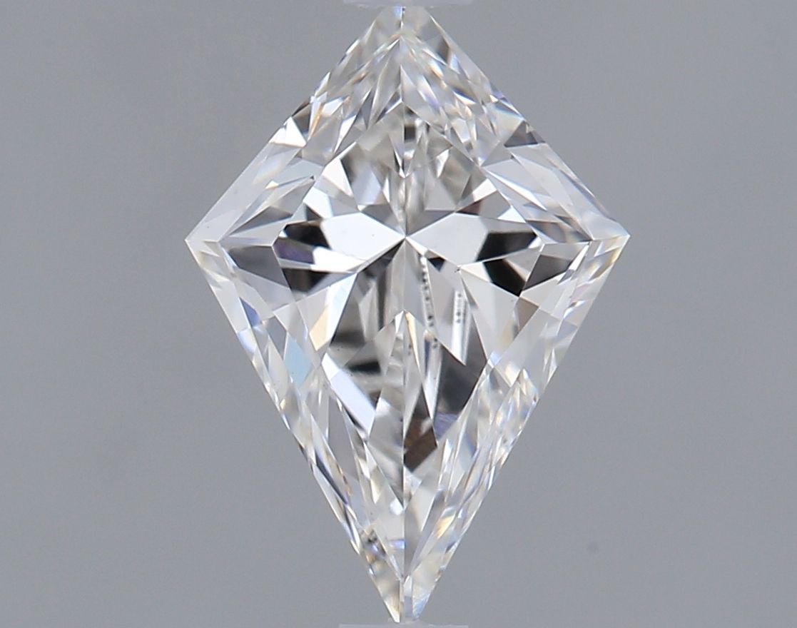 KITE 0.93ct F VS1