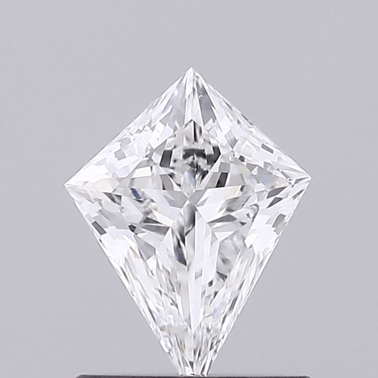 KITE 0.82ct F VVS2