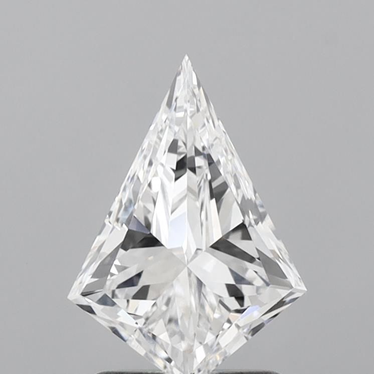 KITE 1.29ct D VVS2