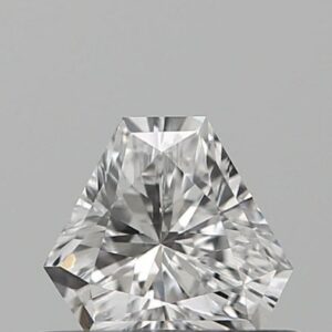 CALF 0.21ct E VVS2