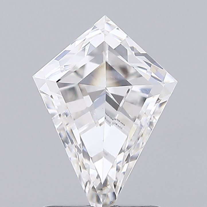KITE 1.41ct E VVS2