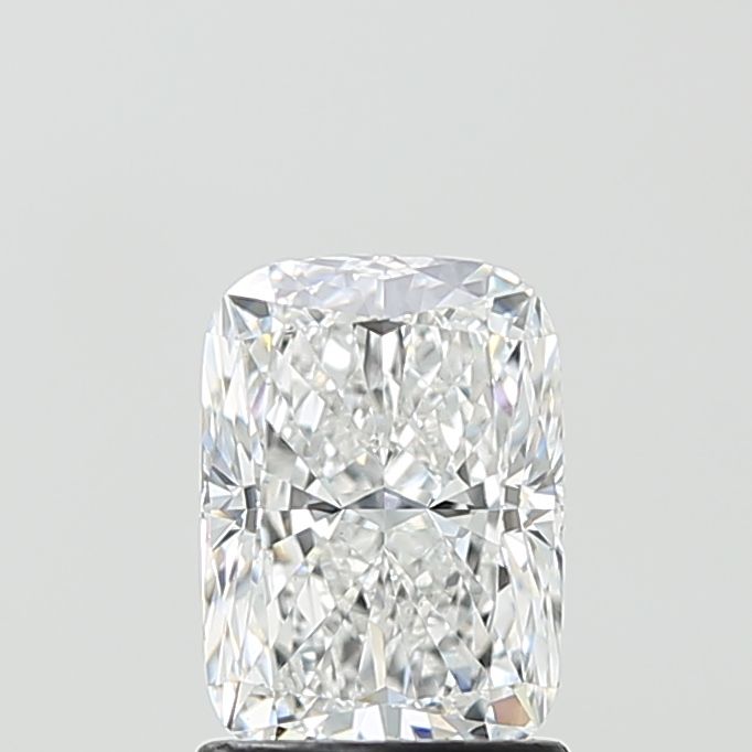 CUSHION BRILLIANT 1.52ct D VS1