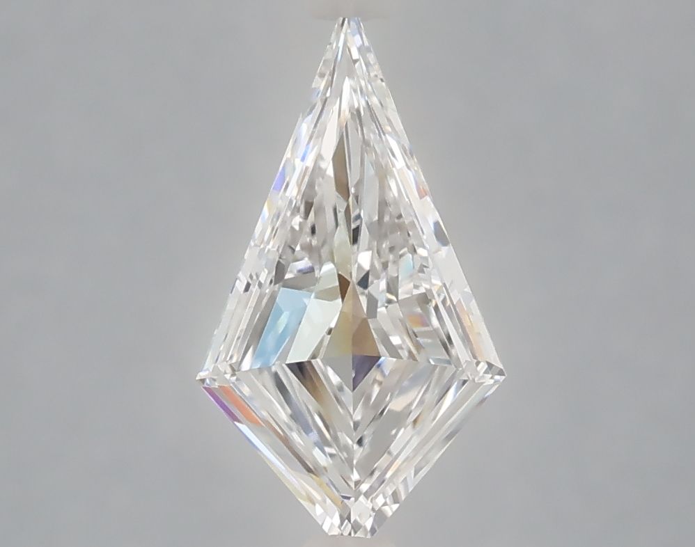 KITE 1.03ct E VVS2