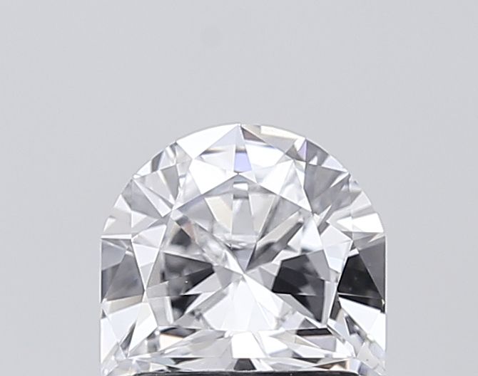 HALF MOON 1.5ct D VS1