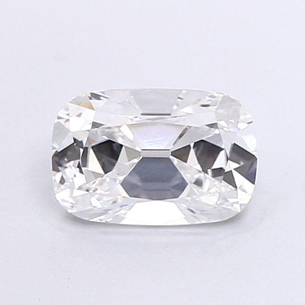 CUSHION BRILLIANT 1.15ct E VS1