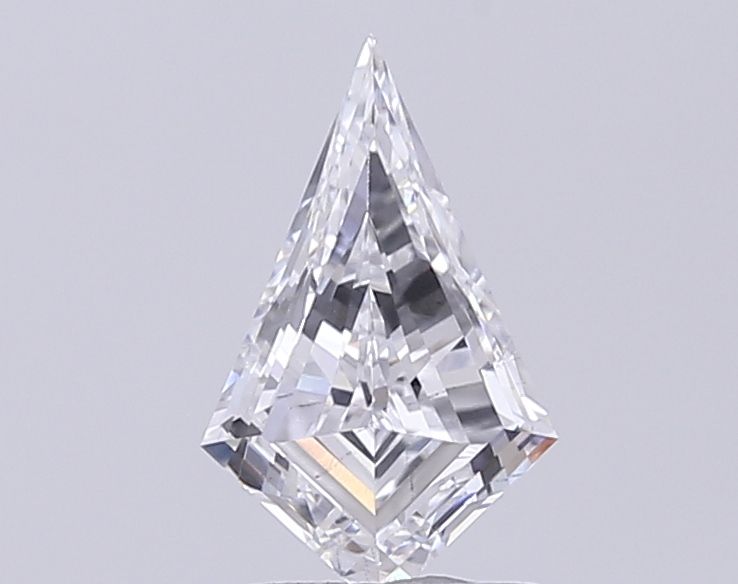 KITE 0.83ct D VS2