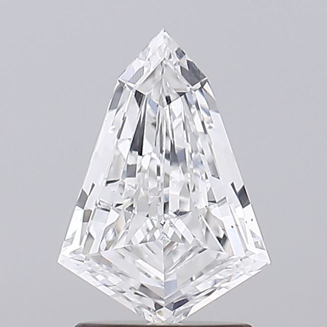 KITE 1.2ct D VS1