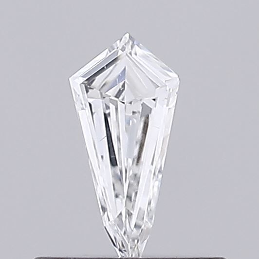 SHIELD 0.18ct F VS1