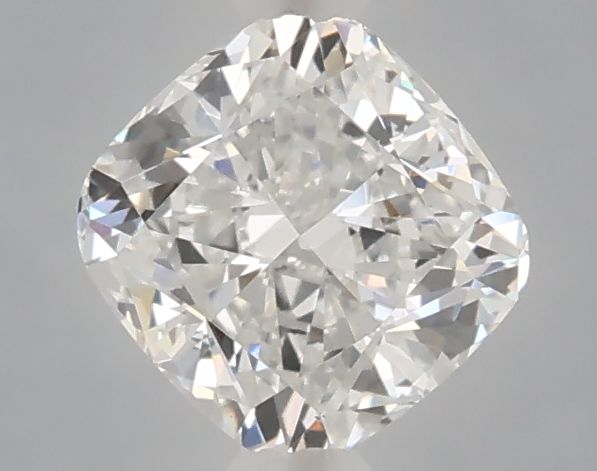CUSHION BRILLIANT 1.05ct E VS1