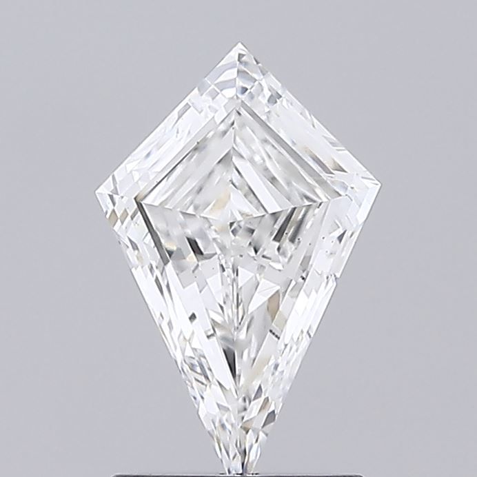 KITE 1.14ct E VS1