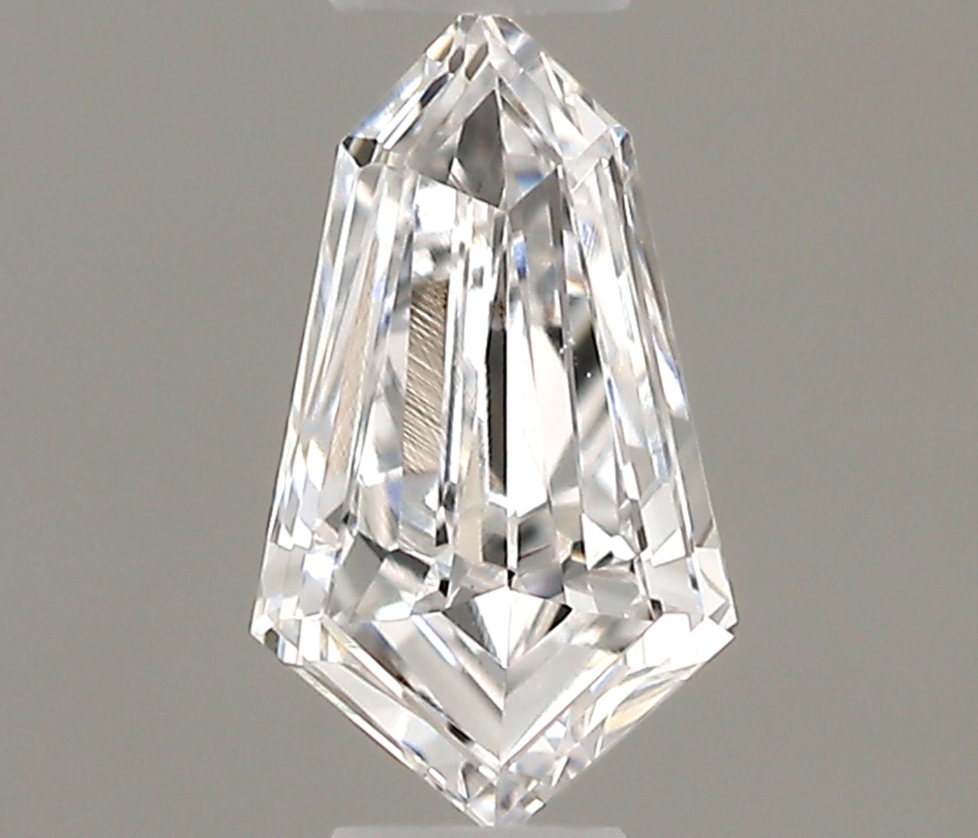 KITE 0.17ct E VVS2