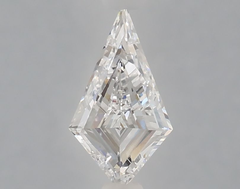 KITE 0.59ct F VS1