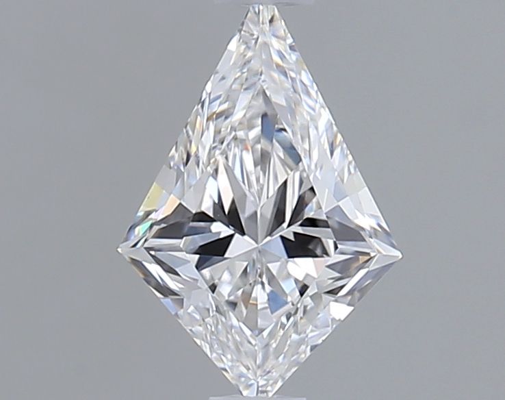 KITE 0.83ct E VVS2