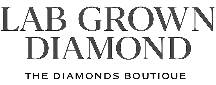 Diamante de Laborator
