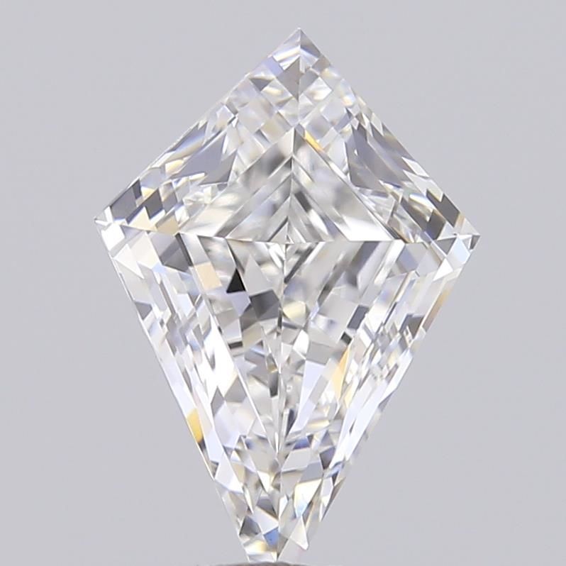 KITE 1.06ct D VVS1