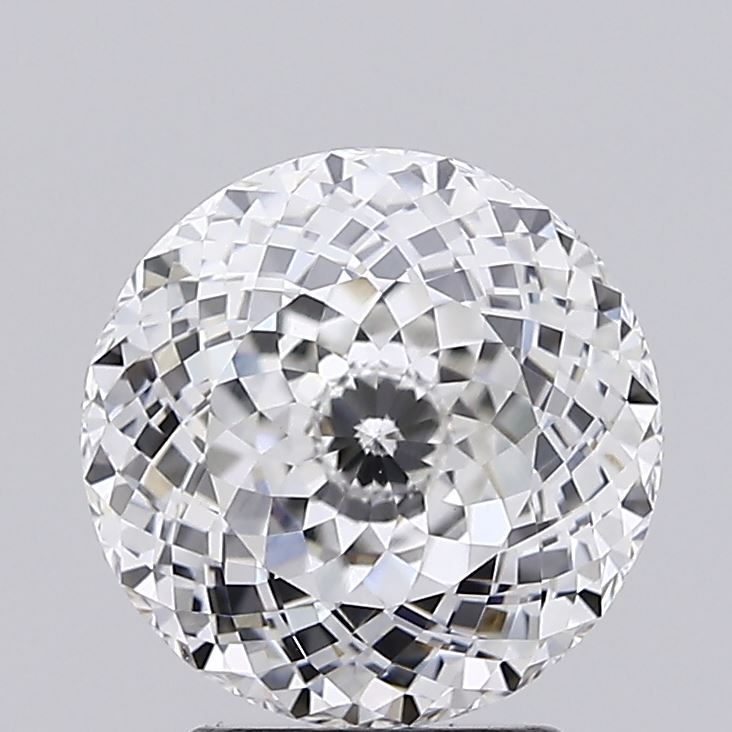 OTHER 0.92ct E VS1