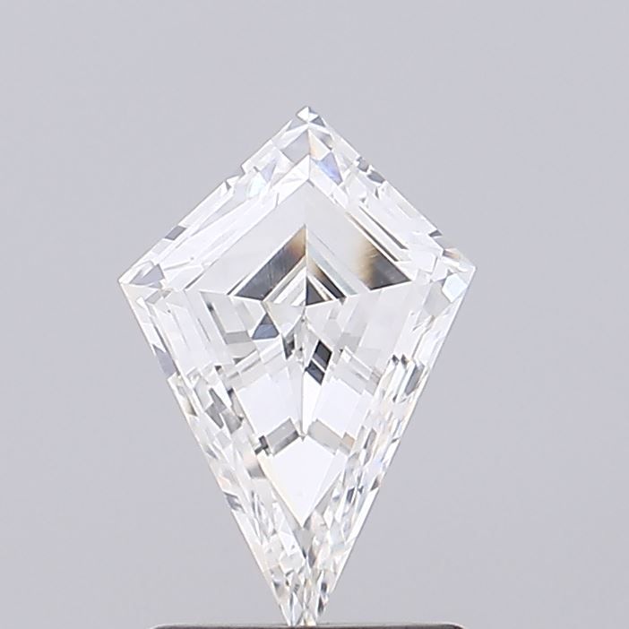 KITE 1.04ct F VVS2