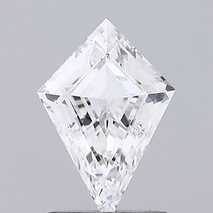 KITE 1.15ct D VVS2