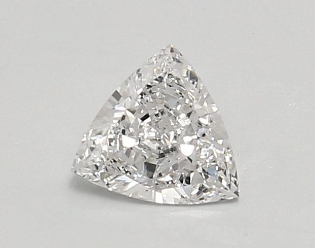 SHIELD 0.54ct D VVS2