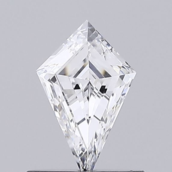 KITE 0.47ct D VVS2