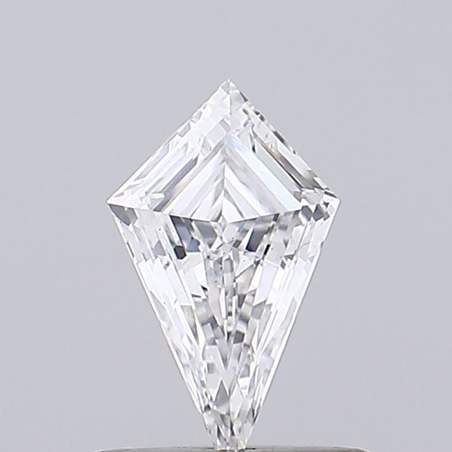 KITE 0.49ct D VVS2