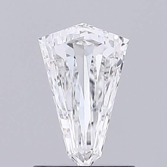 SHIELD 0.33ct F VVS2