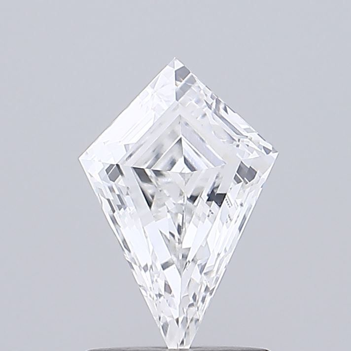 KITE 1.03ct F VS1